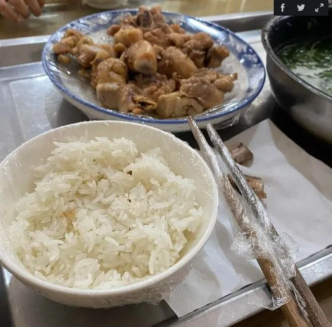 chung-cu-ha-noi-bi-cat-nuoc