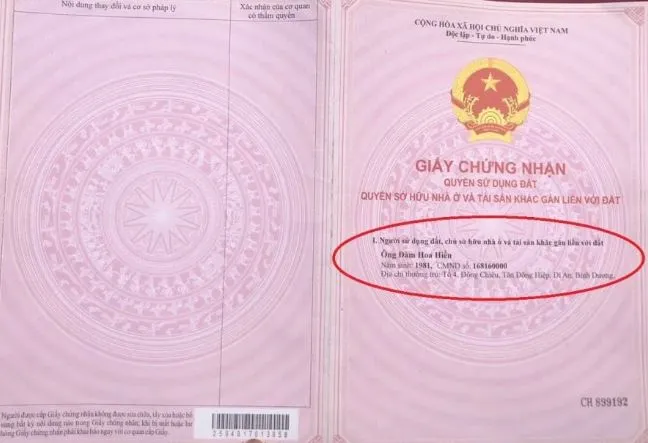 co-mot-chu-quan-trong-tren-so-do-1