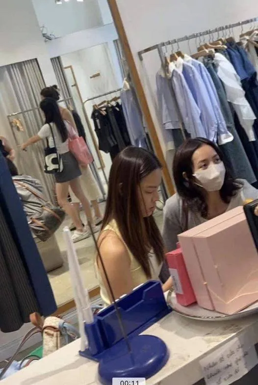 lisa-du-lich-tai-tphcm