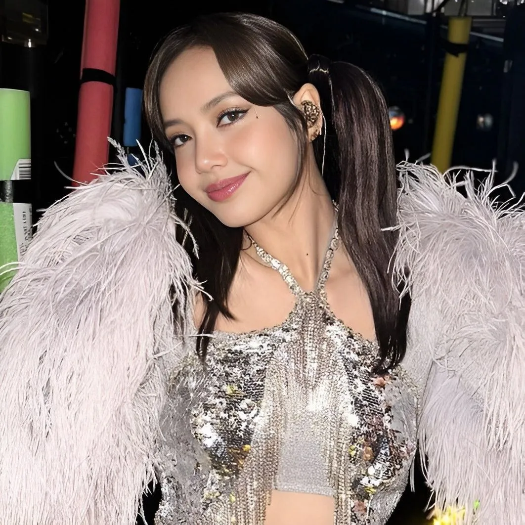 lisa-du-lich-tai-tphcm-3