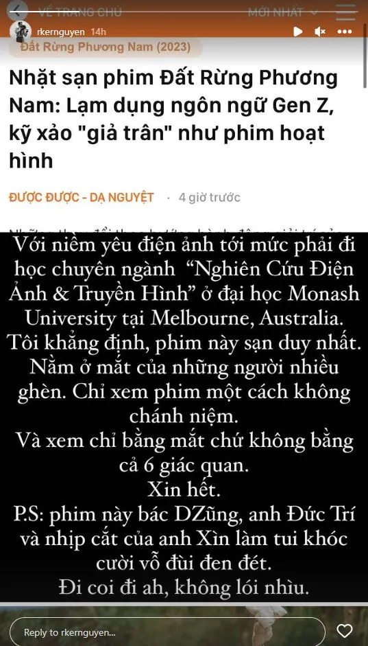 rocker-nguyen-noi-khan-gia-mat-co-ghen