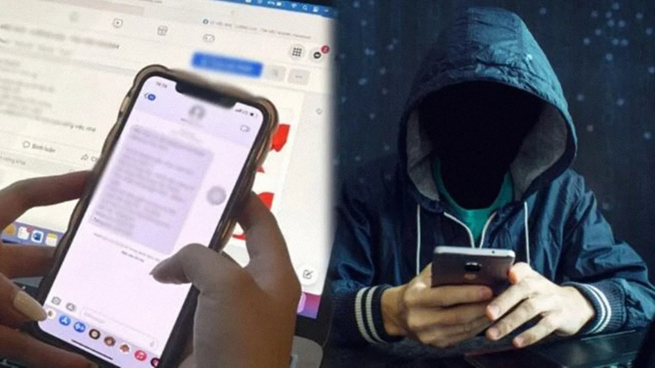 1-tin-nhan-can-tat-nguon-dien-thoai-ngay