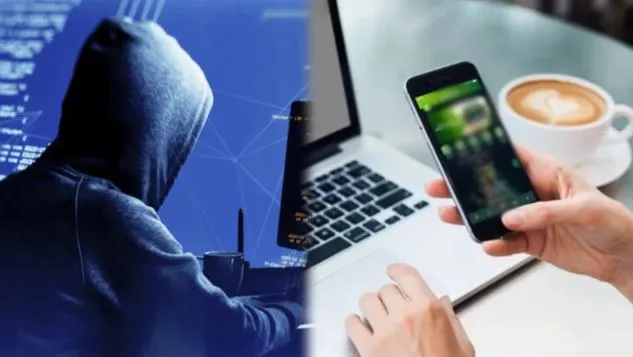 1-tin-nhan-can-tat-nguon-dien-thoai-ngay-1