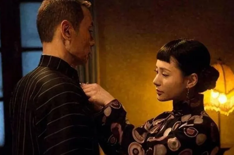 3-dieu-khong-nen-lam-khi-troi-toi-1