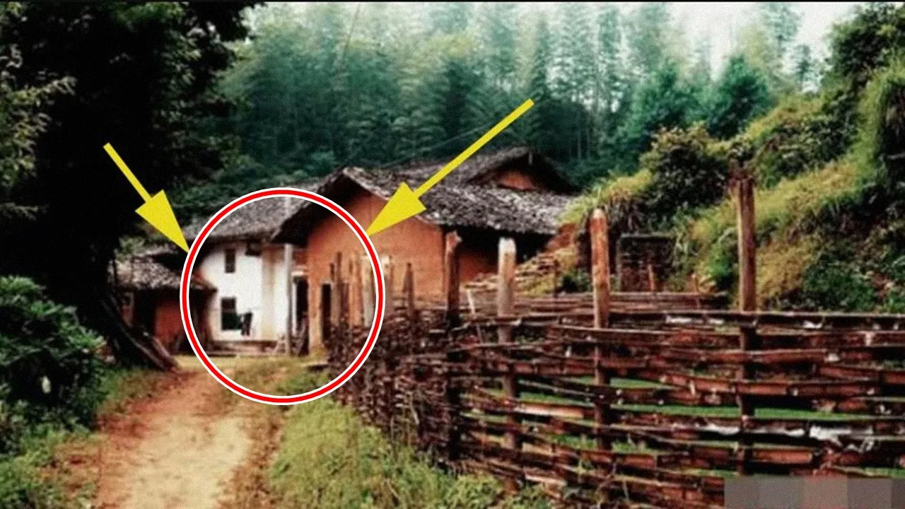 3-dieu-khong-nen-lam-khi-troi-toi