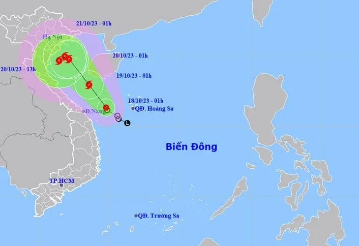 ap-thap-nhiet-doi-manh-len-thanh-bao