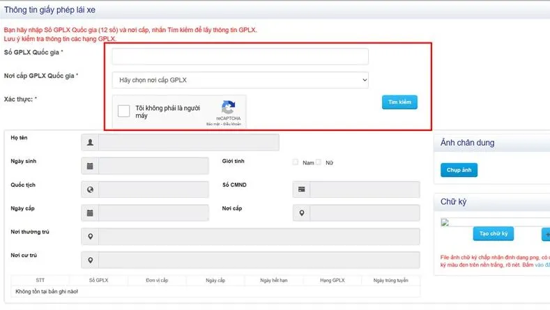 ly-do-khong-tich-hop-giay-phep-lai-xe