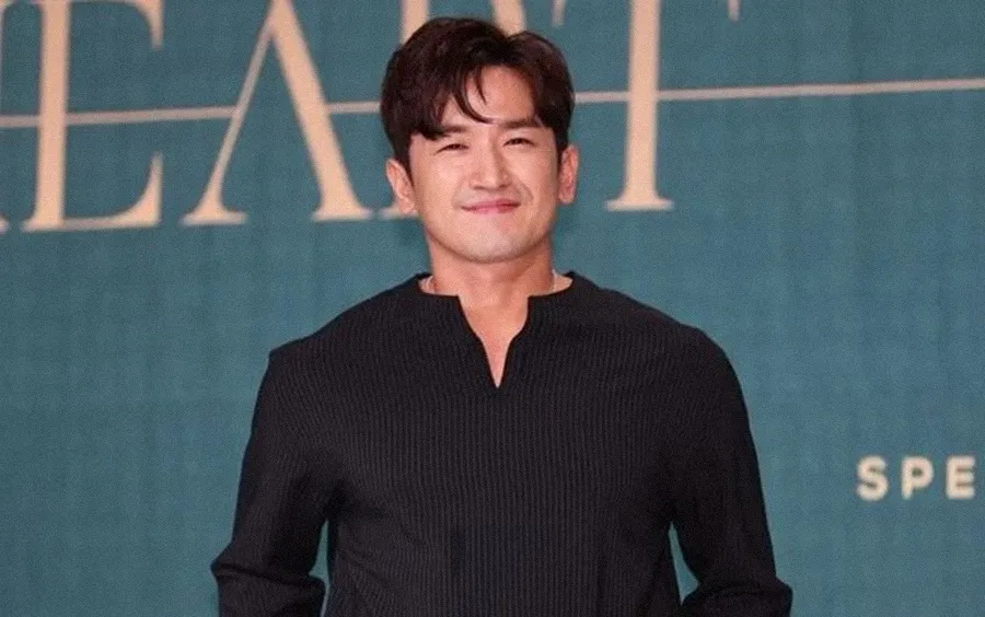 nam-ca-bi-ban-than-lua-het-tai-san-2