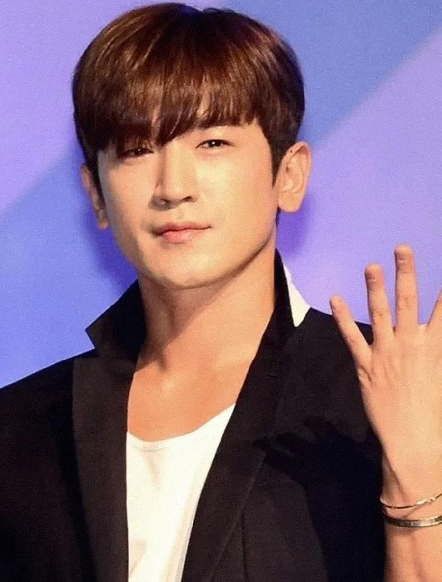 nam-ca-bi-ban-than-lua-het-tai-san-3