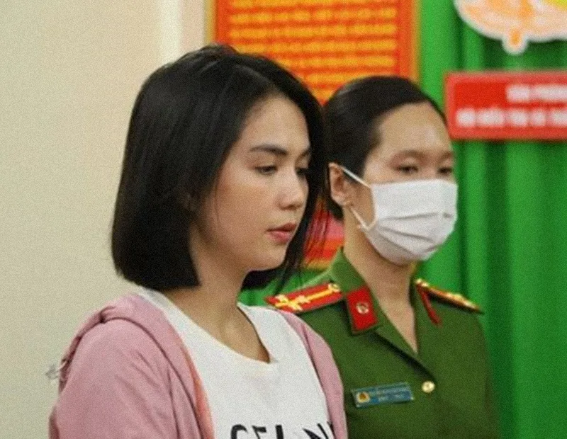 vi-sao-ngoc-trinh-bi-bat-1