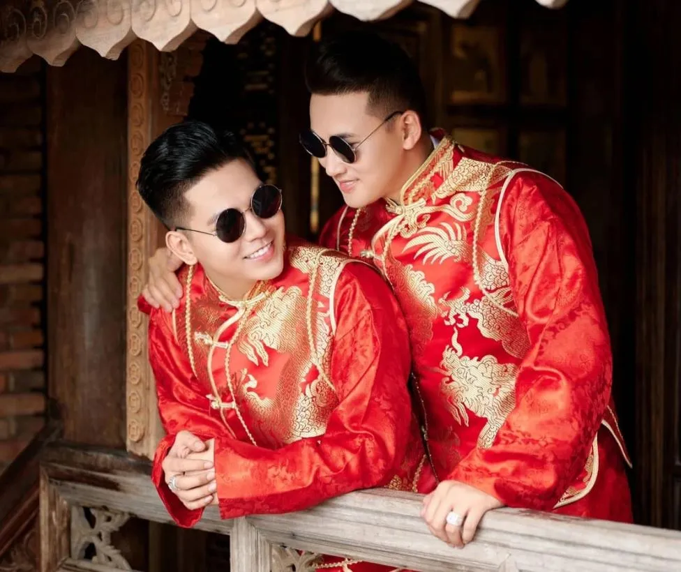 cong-cuoi-la-dua-ha-tri-quang-thanh-doan-3