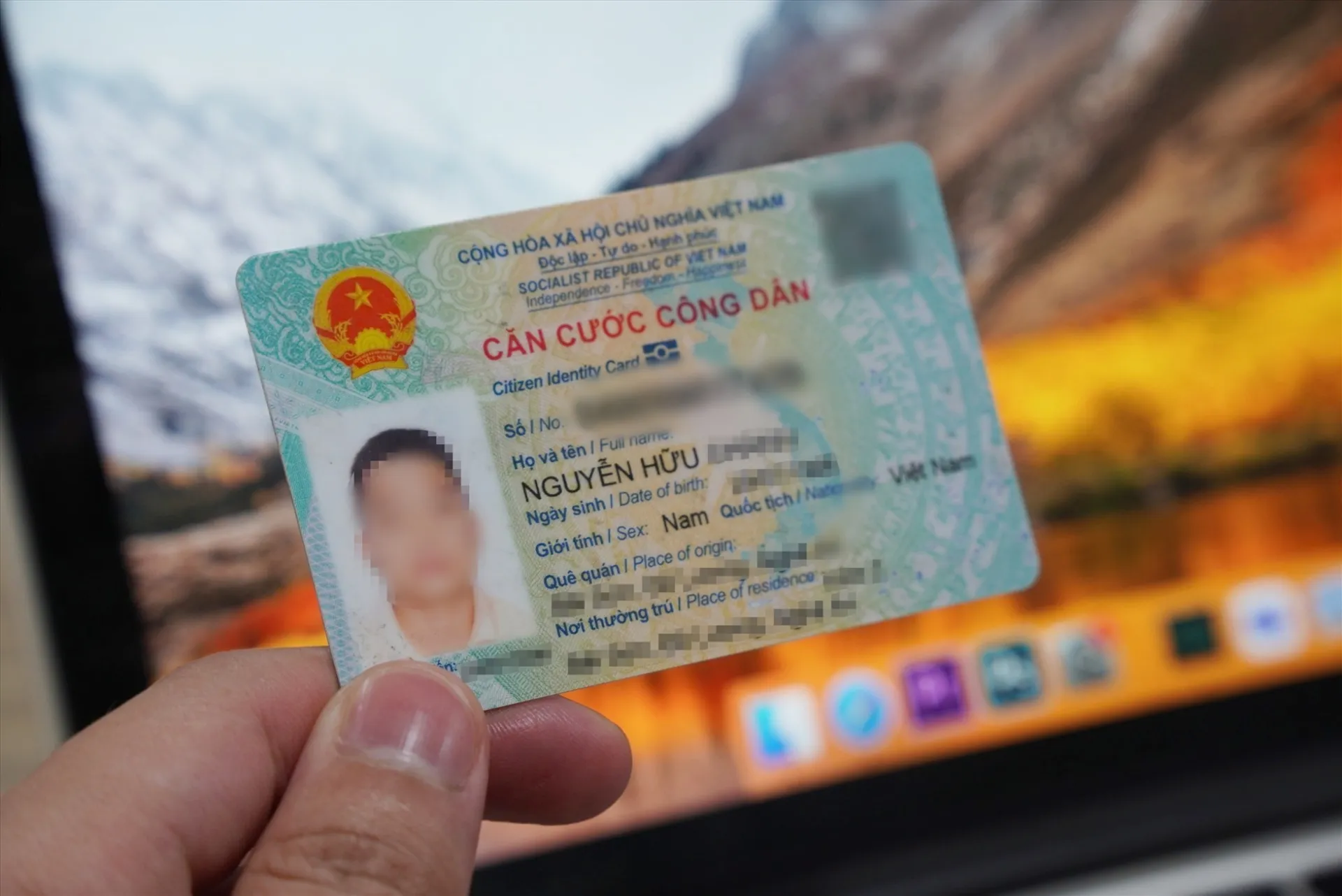 mot-loai-giay-to-khong-cho-nguoi-khac-muon-1