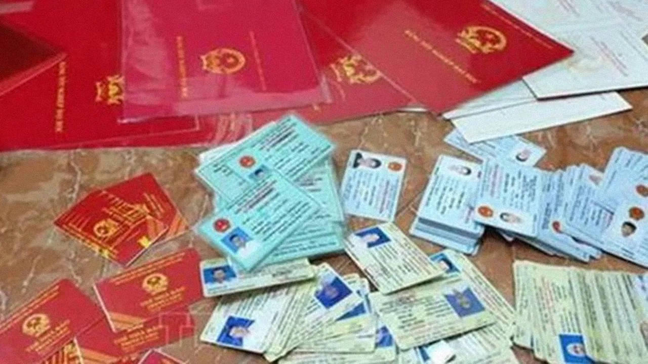 mot-loai-giay-to-khong-cho-nguoi-khac-muon