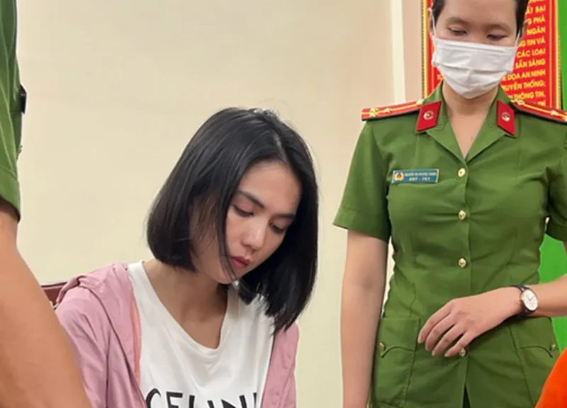 ngoc-trinh-bi-tam-giam-3-thang-1