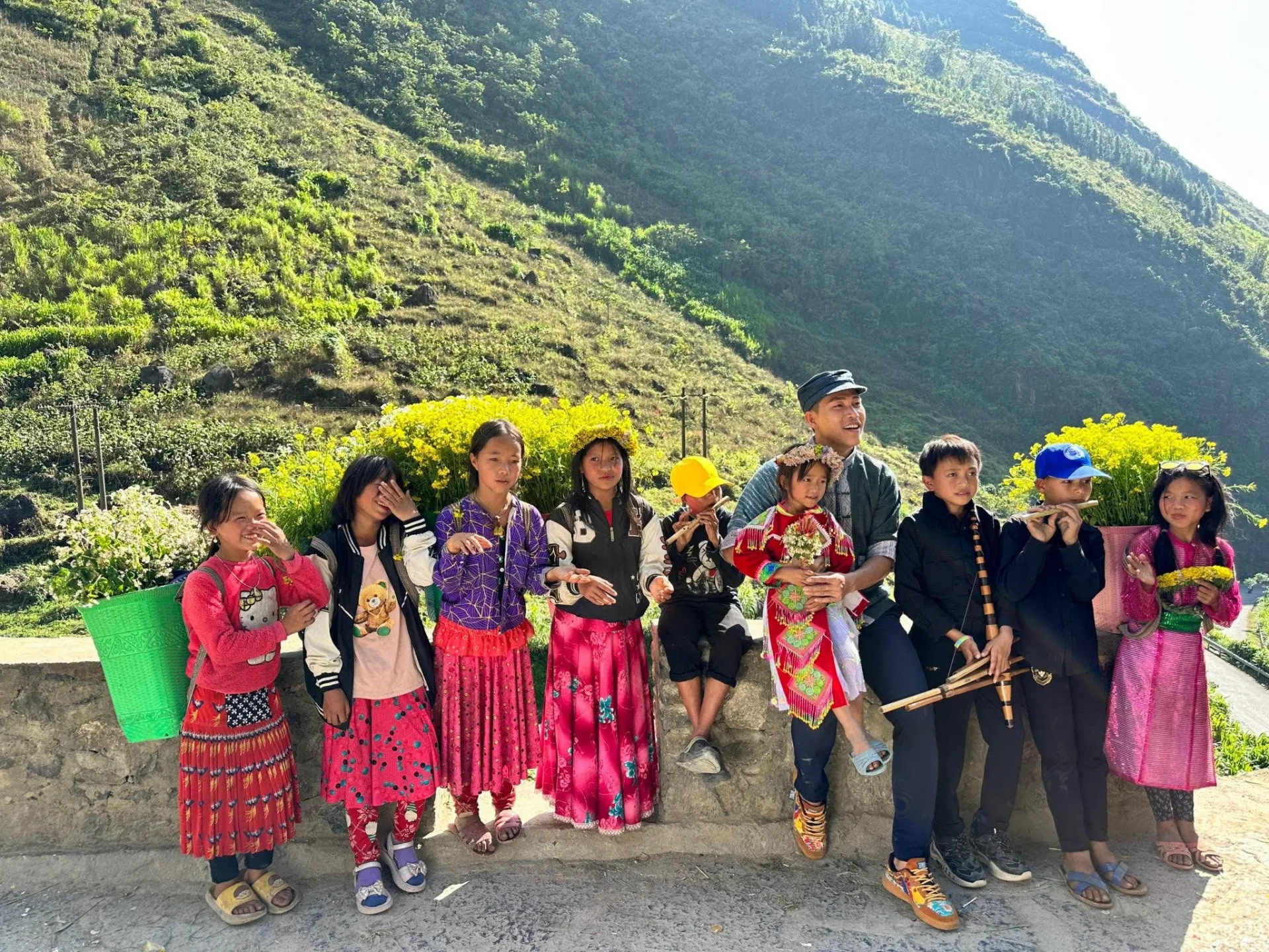 nhac-si-quach-beem-quang-ba-du-lich-viet-nam (2)