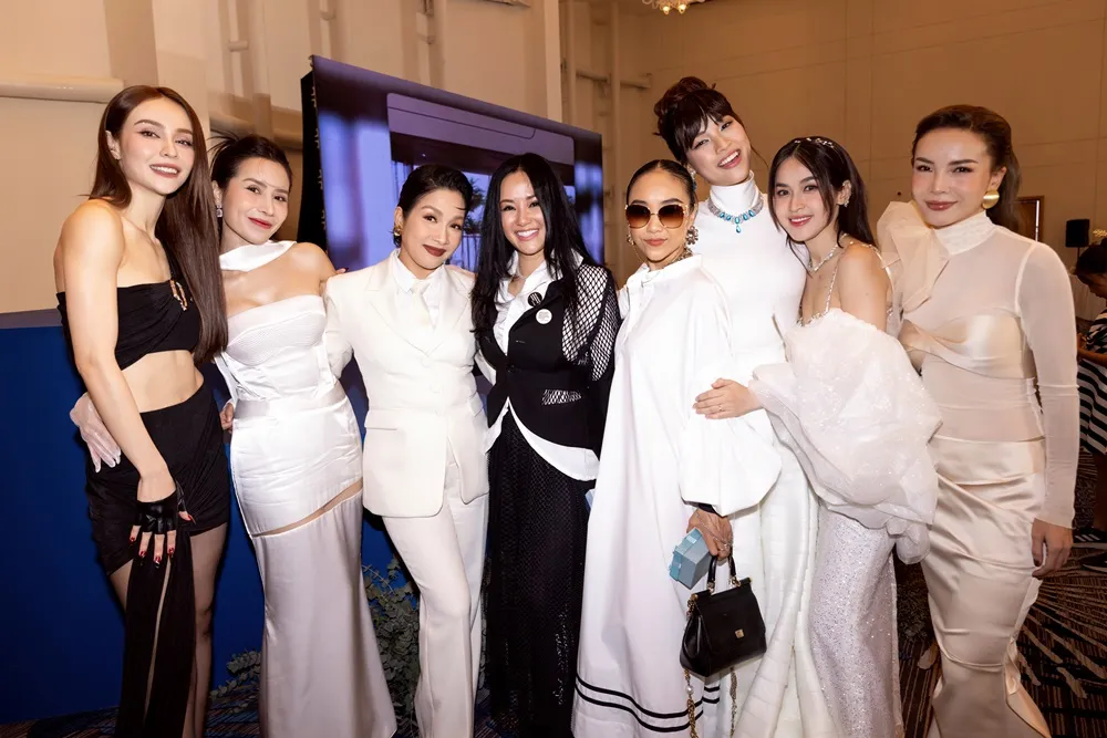 nhan-sac-luu-huong-giang-tai-xuat (1)