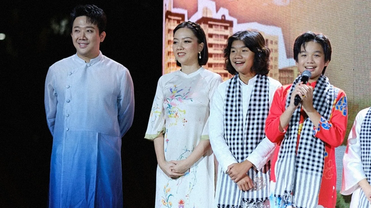 tran-thanh-bieu-dien-dat-rung-phuong-nam (5)