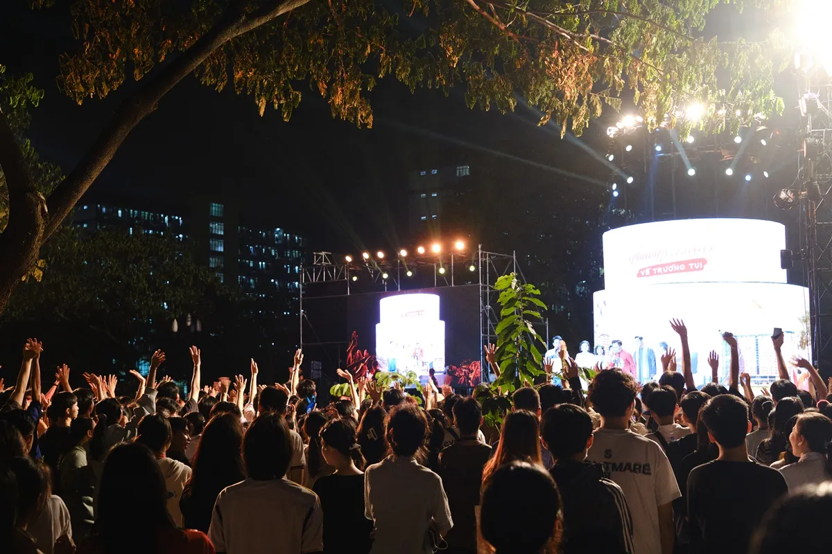 tran-thanh-bieu-dien-dat-rung-phuong-nam (6)