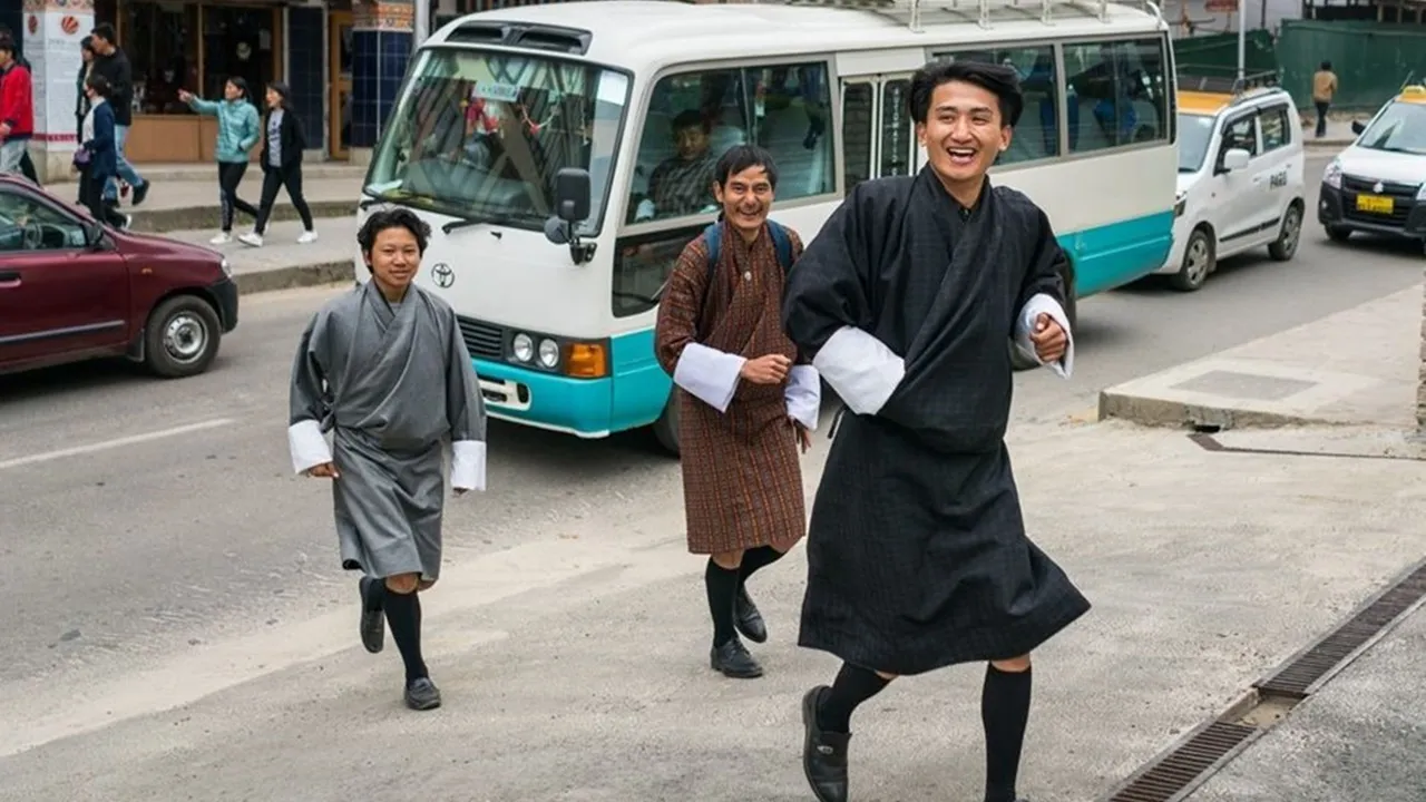 quoc-gia-duy-nhat-khong-co-den-giao-thong-01