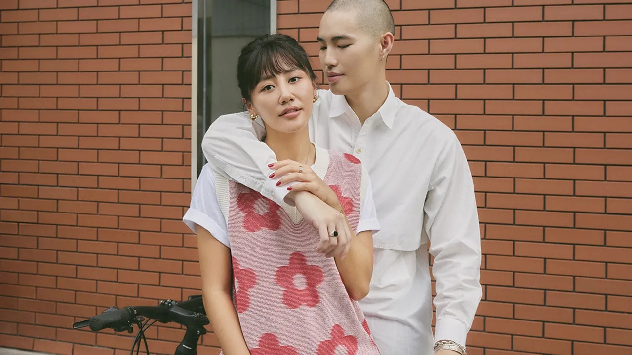 vanmaihuongconmuarao1