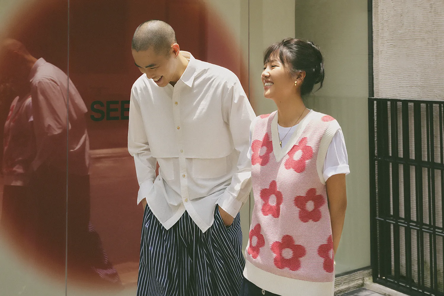 vanmaihuongconmuarao4