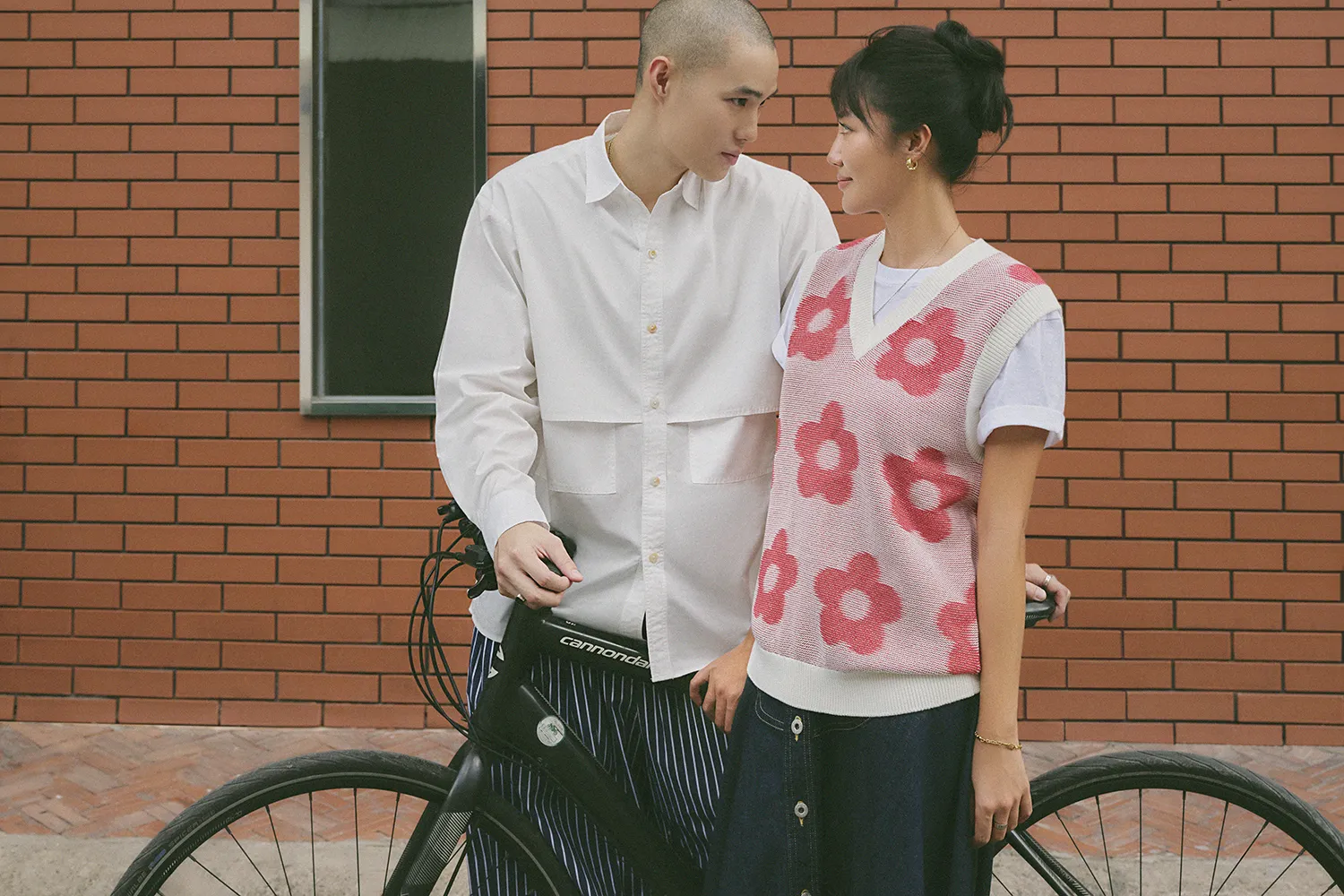 vanmaihuongconmuarao5