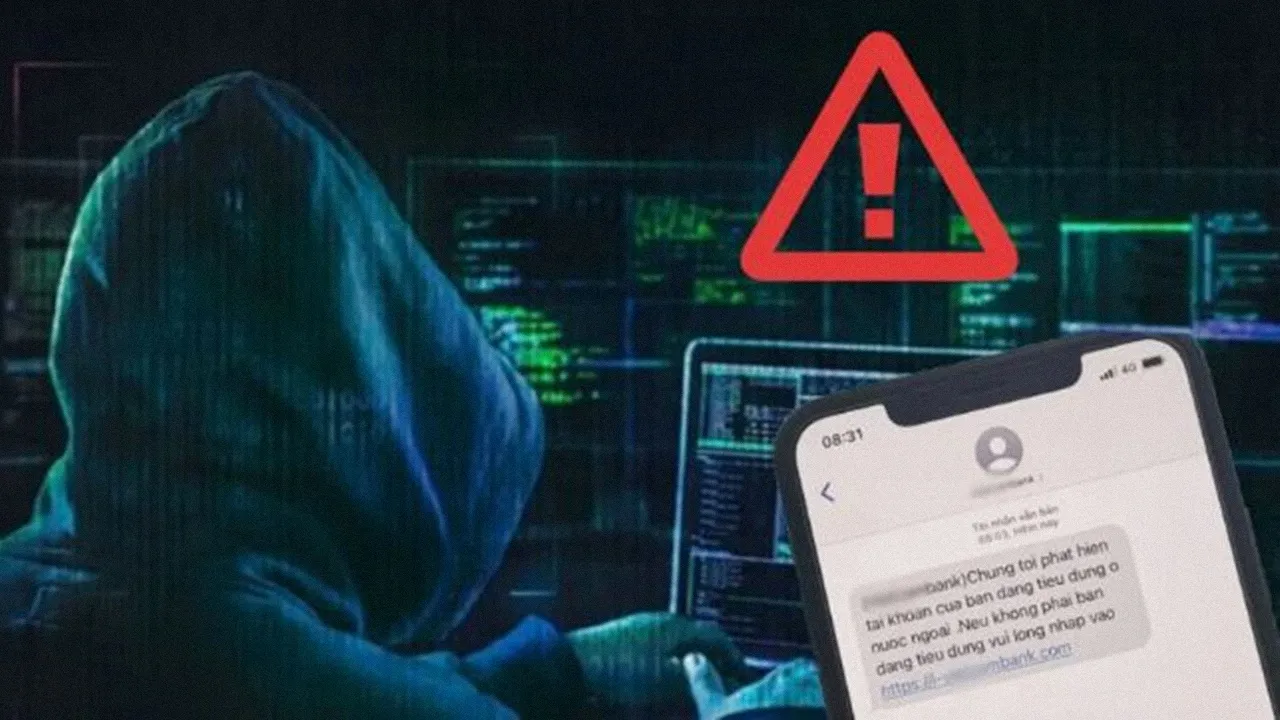 6-dau-hieu-ngan-hang-sap-bi-hack-1