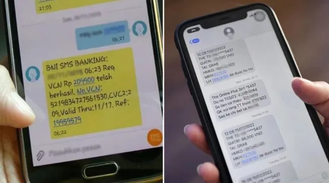 6-dau-hieu-ngan-hang-sap-bi-hack