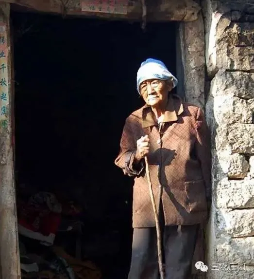 cu-ong-90-tuoi-phong-hoa-nha-nguoi-yeu-cu