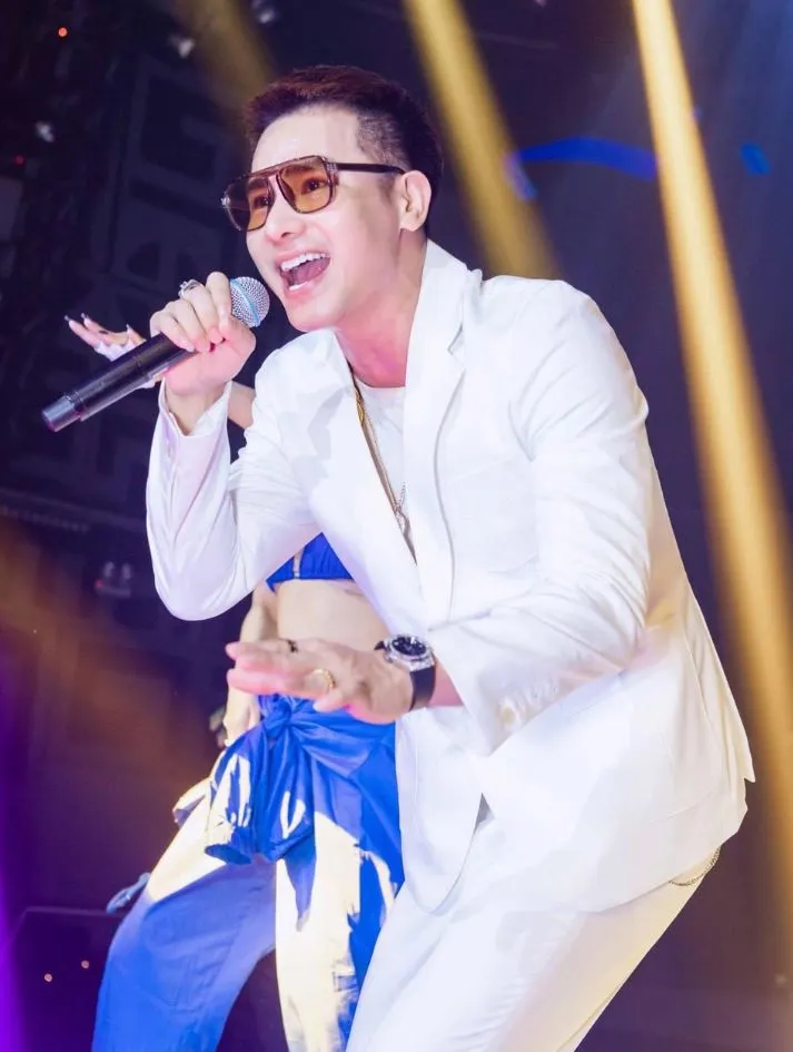 ly-do-chu-bin-nghi-tinh-cu-hai