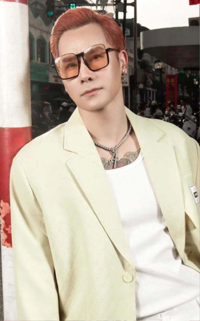 ly-do-chu-bin-nghi-tinh-cu-hai-2