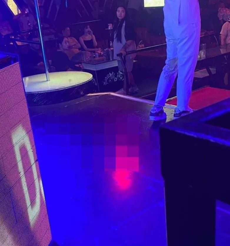 ly-do-chu-bin-nghi-tinh-cu-hai-3