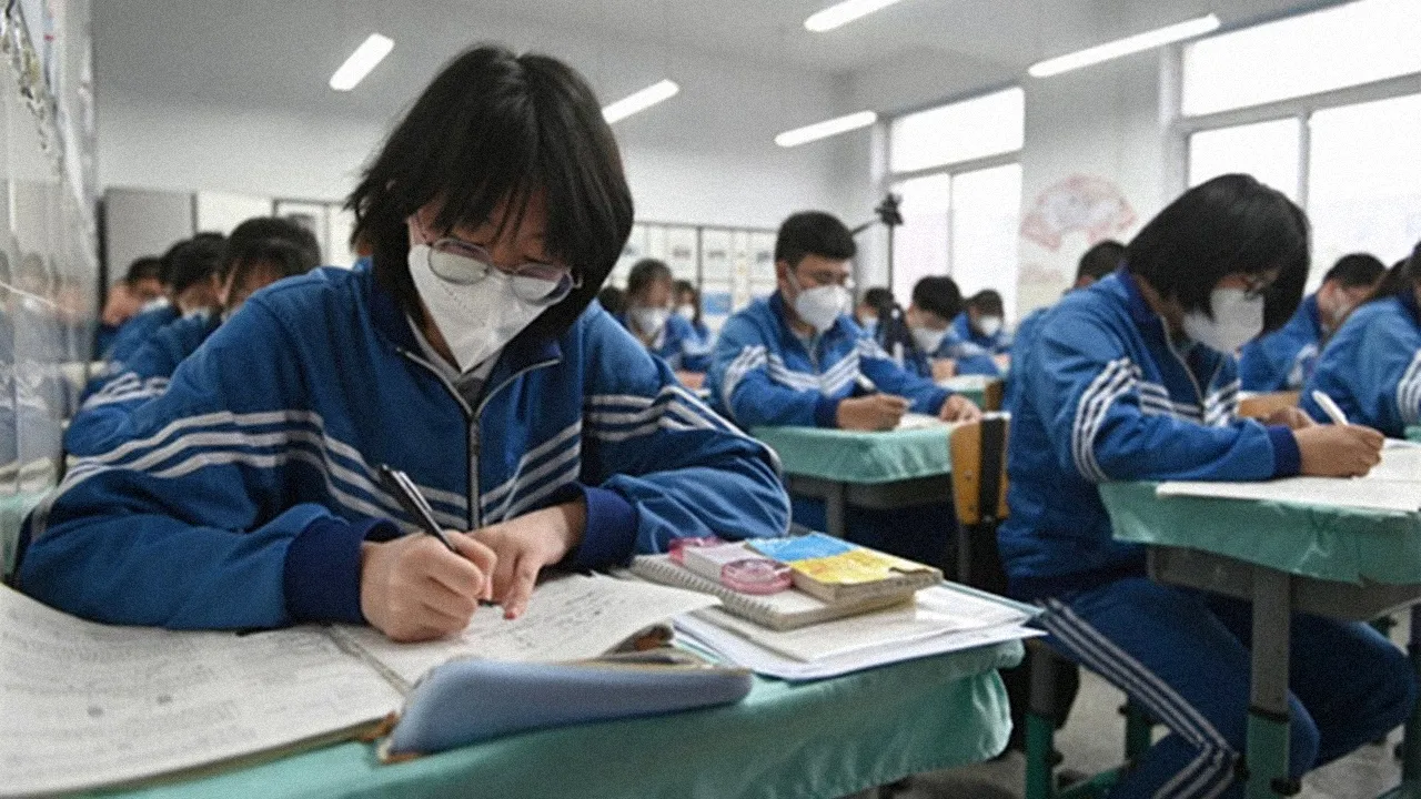 phu-huynh-xem-diem-thi-phai-dong-tien