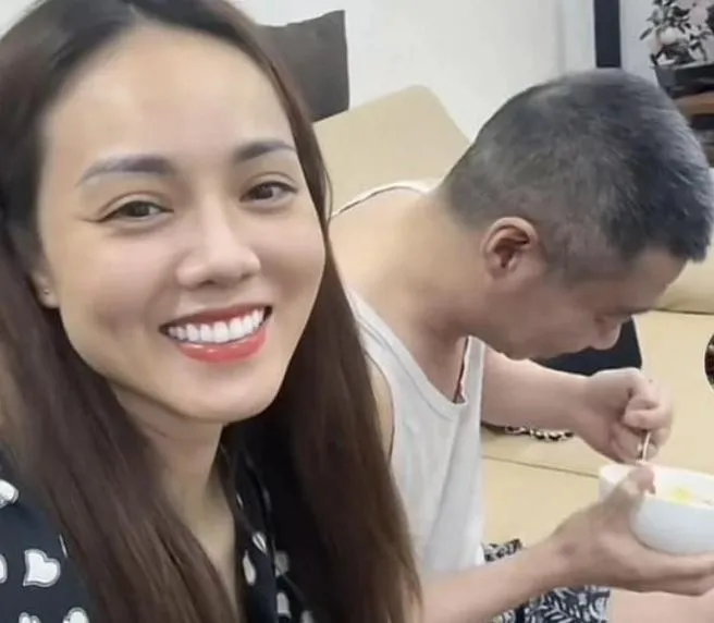 ro-tin-cong-ly-dot-quy-lan-2-1