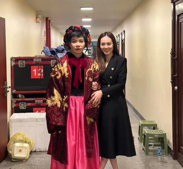 ro-tin-cong-ly-dot-quy-lan-2