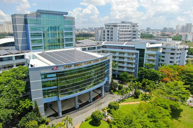 top-5-dai-hoc-viet-nam