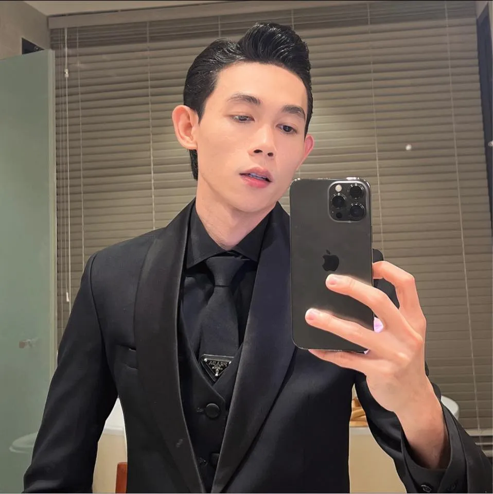 hong-thanh-xin-loi-sau-on-ao-va-mieng