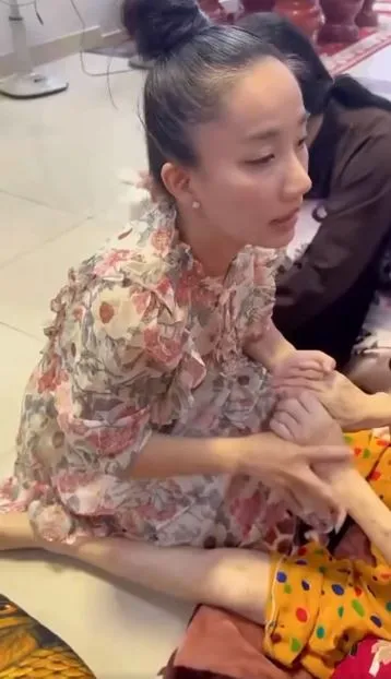 le-duong-bao-lam-thong-bao-me-qua-doi-1