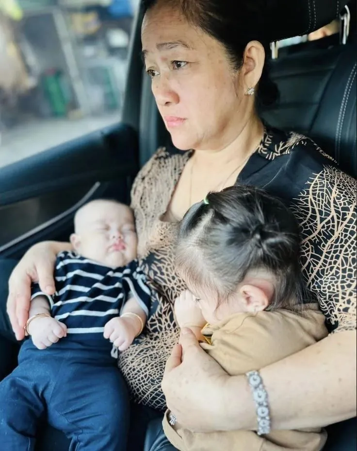 le-duong-bao-lam-thong-bao-me-qua-doi-3