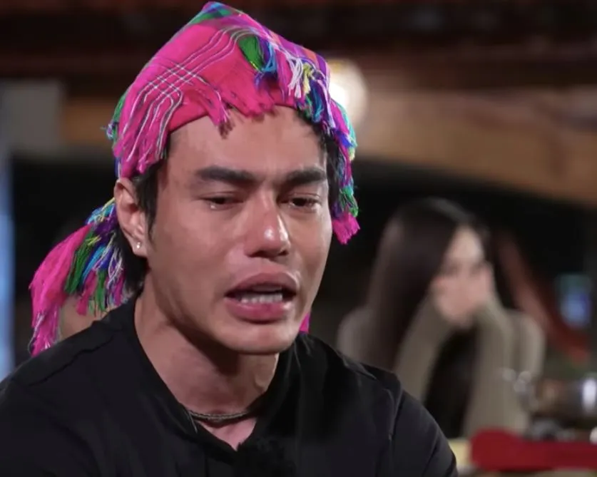 le-duong-bao-lam-thong-bao-me-qua-doi-4