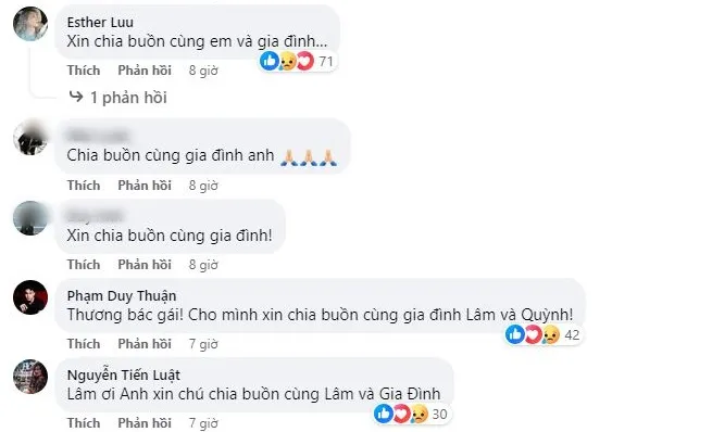 le-duong-bao-lam-thong-bao-me-qua-doi-a