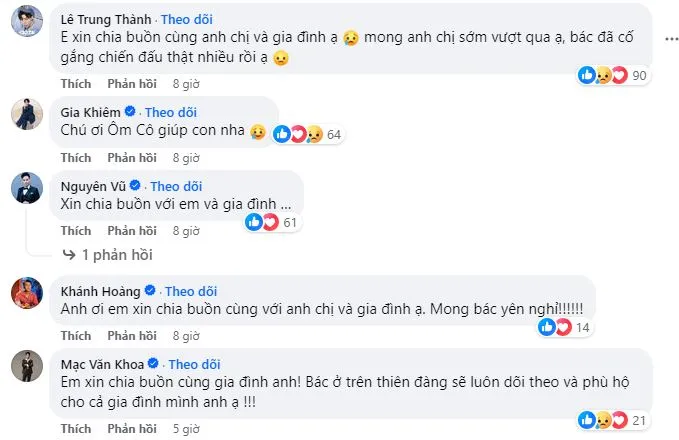 le-duong-bao-lam-thong-bao-me-qua-doi-b