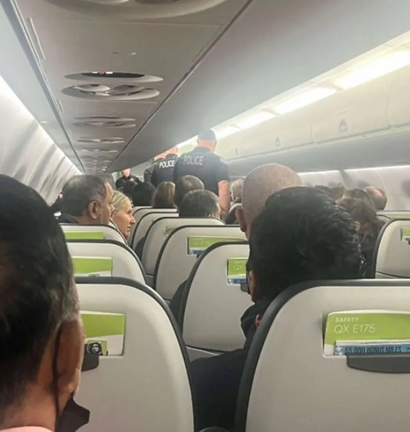 phi-cong-tat-dong-co-cho-may-bay-roi