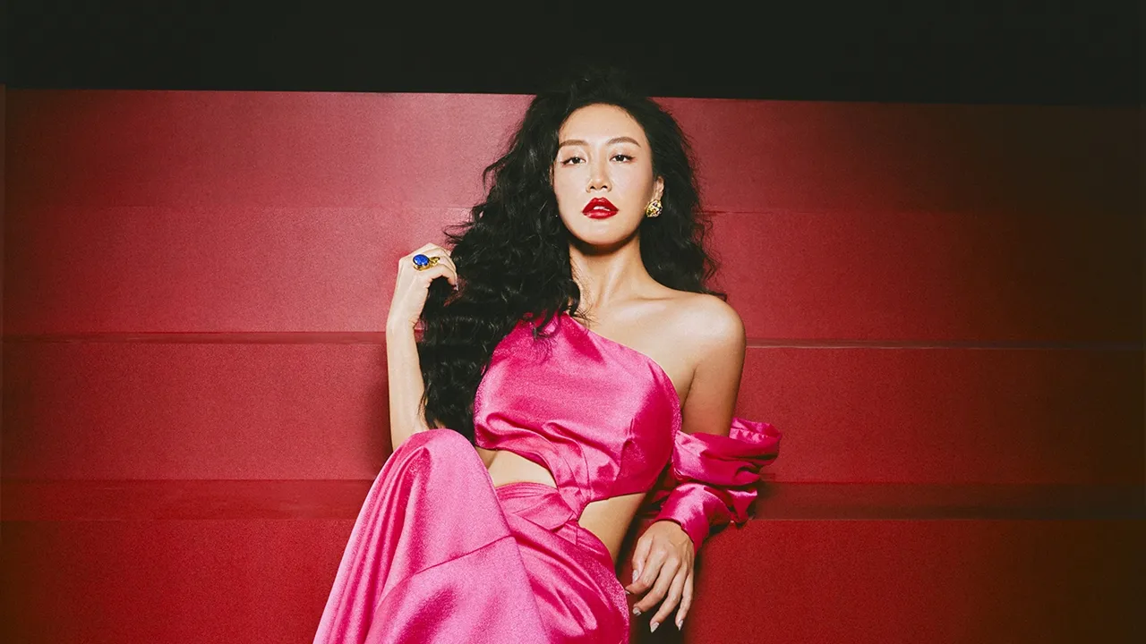 van-mai-huong-album-minh-tinh (4)