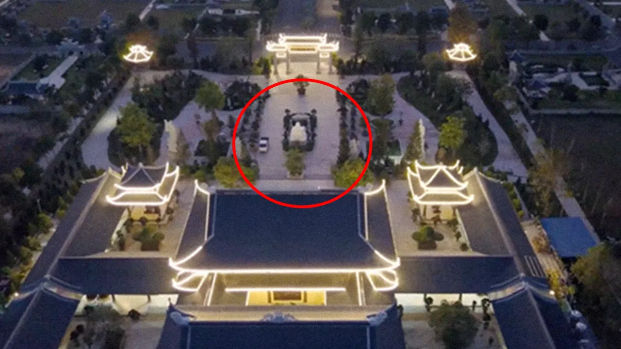 cong-vien-vinh-hang-cho-nguoi-da-khuat-cao-cap-nhat-viet-nam