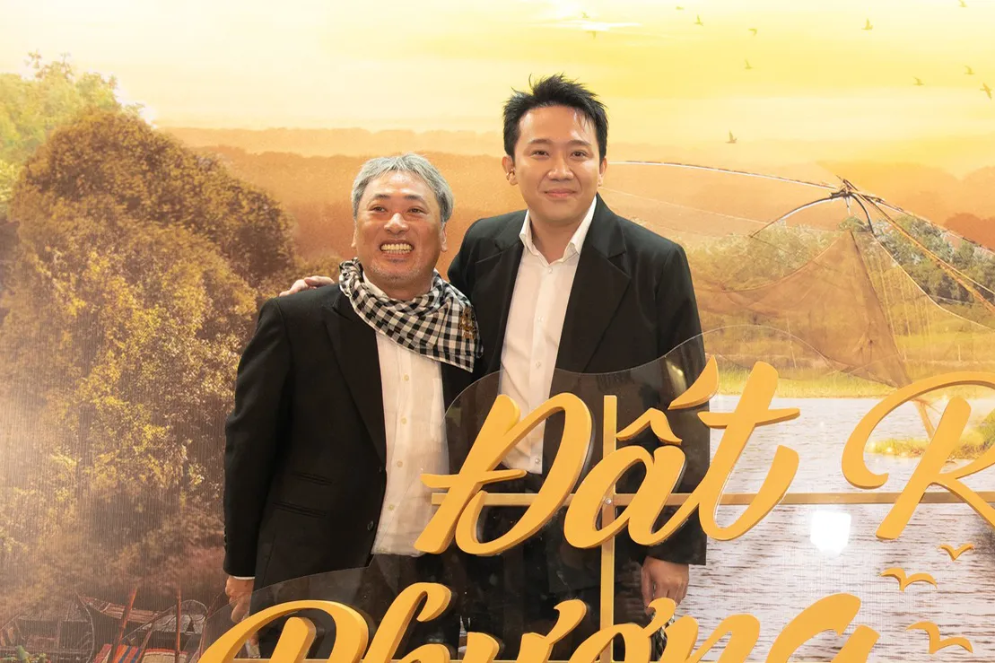 dao-dien-dat-rung-phuong-nam-