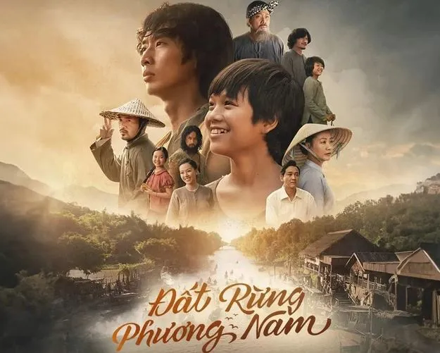 dao-dien-dat-rung-phuong-nam-3