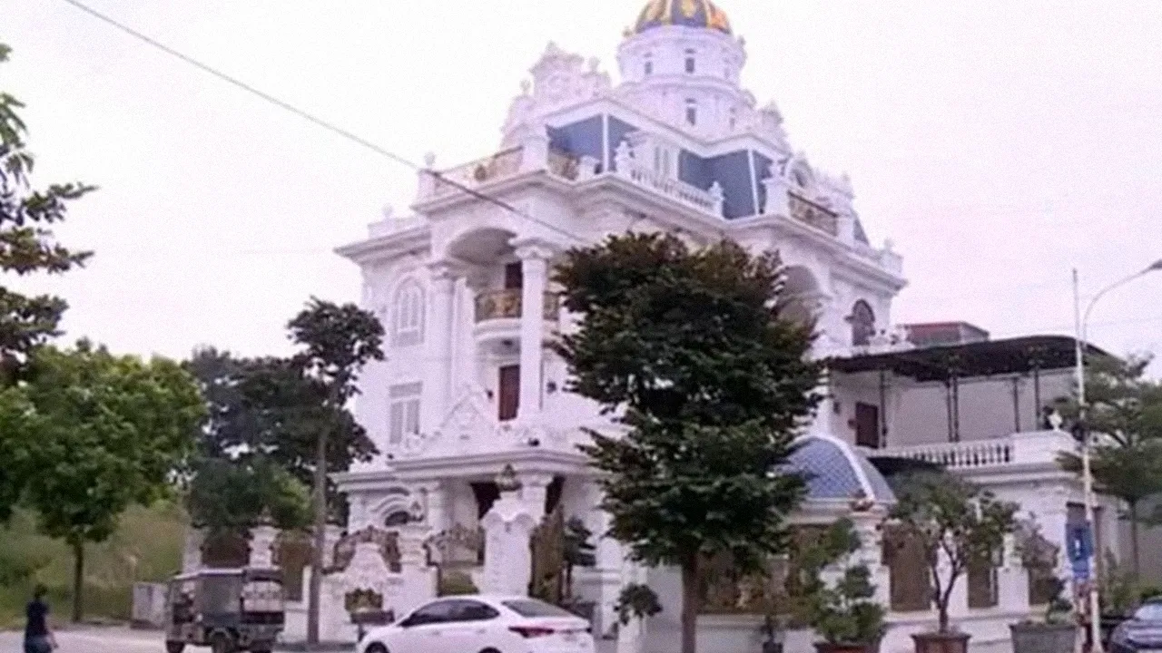 phat-hien-bi-mat-biet-thu-trang