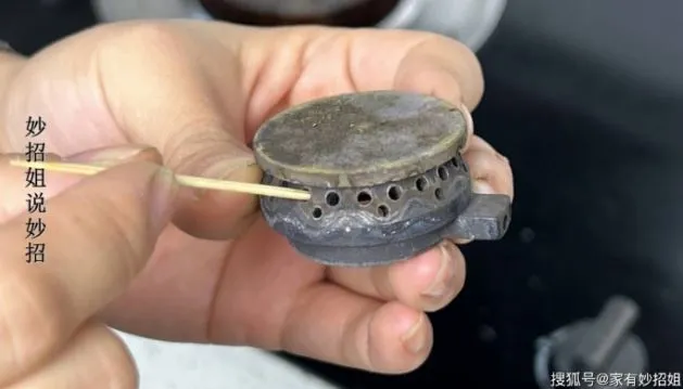 5-bi-mat-cong-ty-gas-khong-muon-khach-biet-1