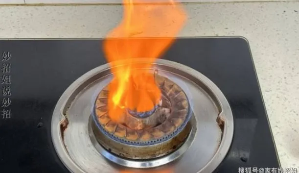 5-bi-mat-cong-ty-gas-khong-muon-khach-biet